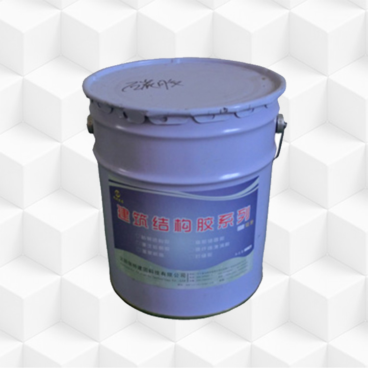 碳布膠、碳纖維粘合劑